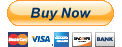 PayPal: Buy OBB 2015 Coin (OBB site)